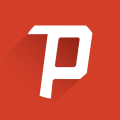 Psiphon Psiphon Logo