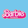 Barbie Logo