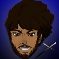 CoryxKenshin CoryxKenshin Logo