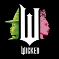 Wicked Wicked Logo