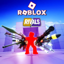 Roblox logo Roblox logo