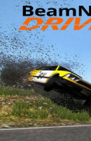 BeamNG.drive