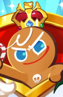 CookieRun: Kingdom