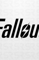 Fallout 4 Next-gen edition