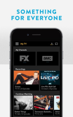 Sling TV: Stop Paying Too Much For TV! 1