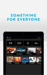 Sling TV: Stop Paying Too Much For TV! 7