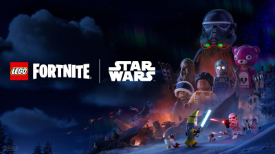 Fortnite 2