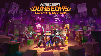 Minecraft 0