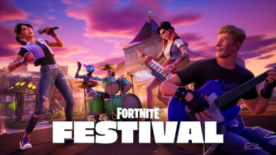 Fortnite 3