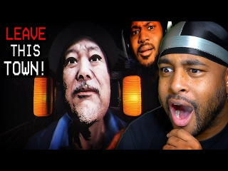 CoryxKenshin 0
