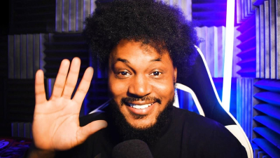 CoryxKenshin 3