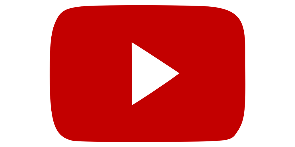 YouTube Negotiates With Record Labels for AI Song Generation Rights ...