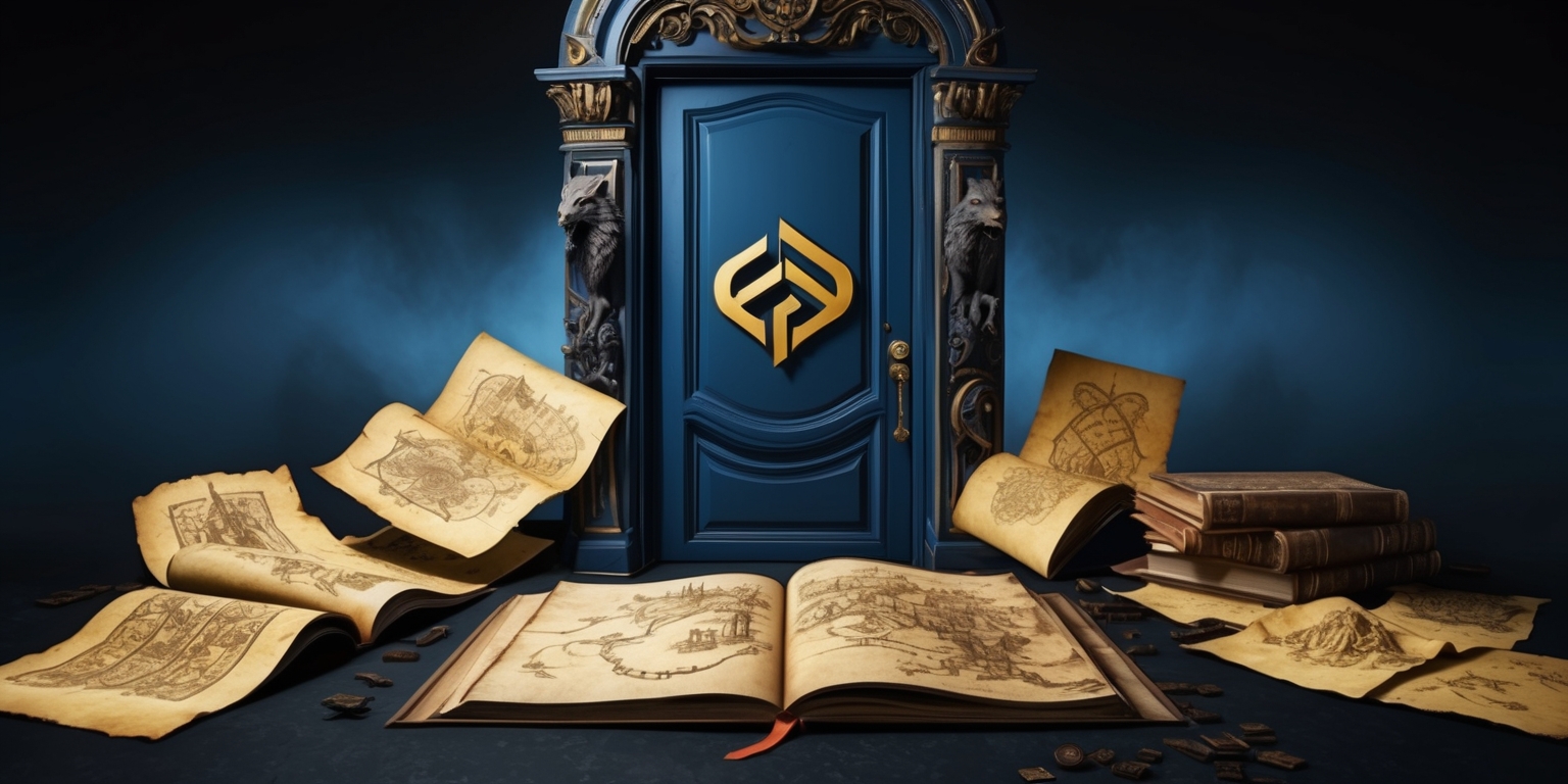 CD Projekt Red’s Unwavering Commitment to Narrative-Driven RPGs